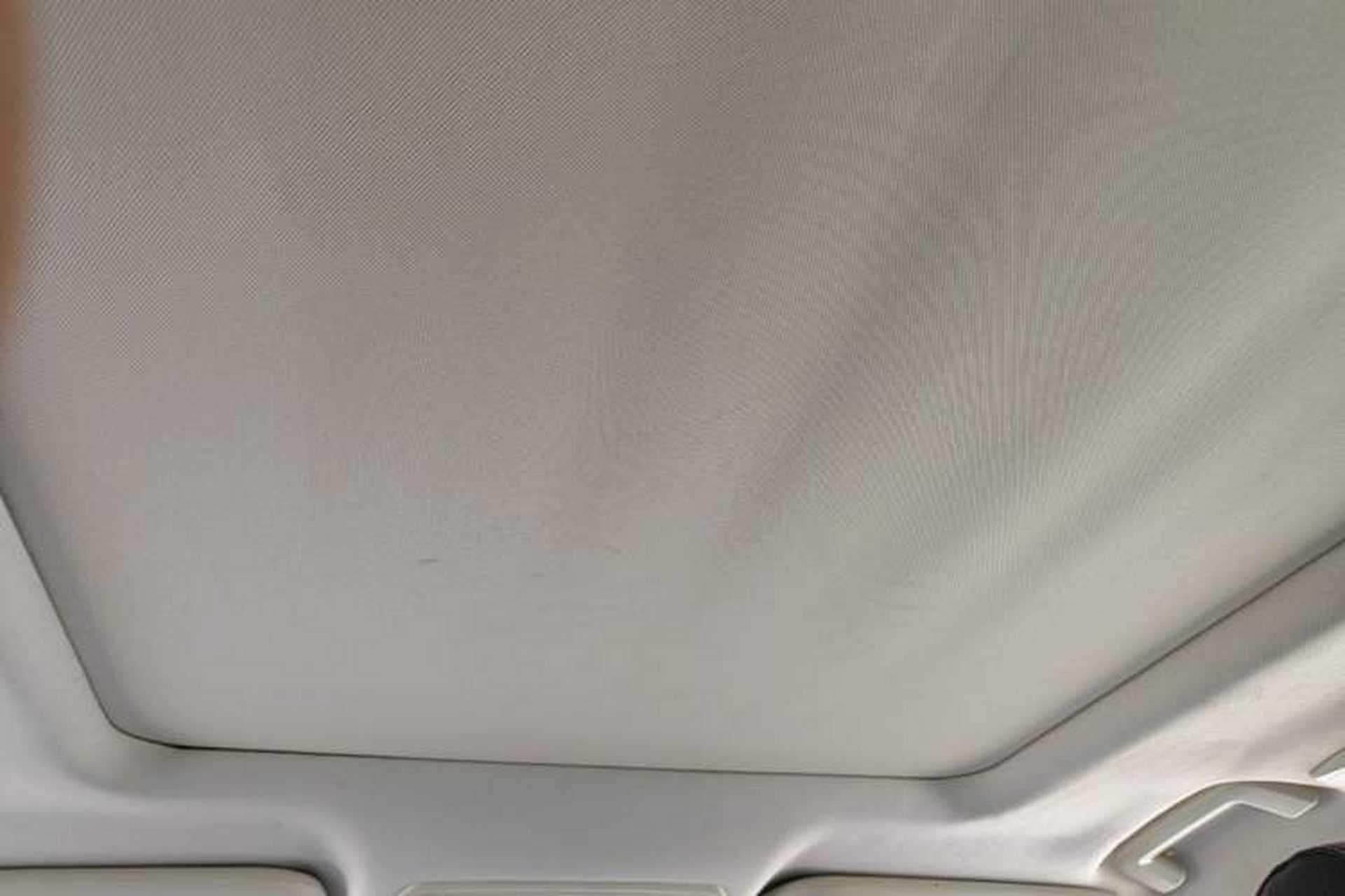 Used Ford Kuga 2015 1.5L GTDi Two-Wheel Drive Fashion Edition Headliner