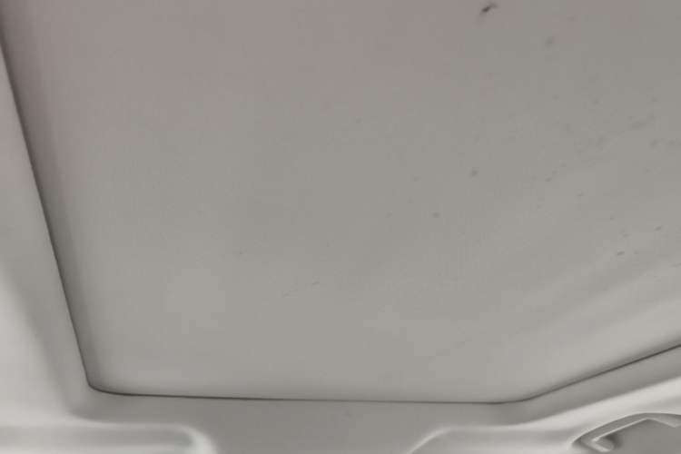 Used Ford Kuga 2015 1.5L GTDi Four-Wheel-Drive Elite Model Headliner