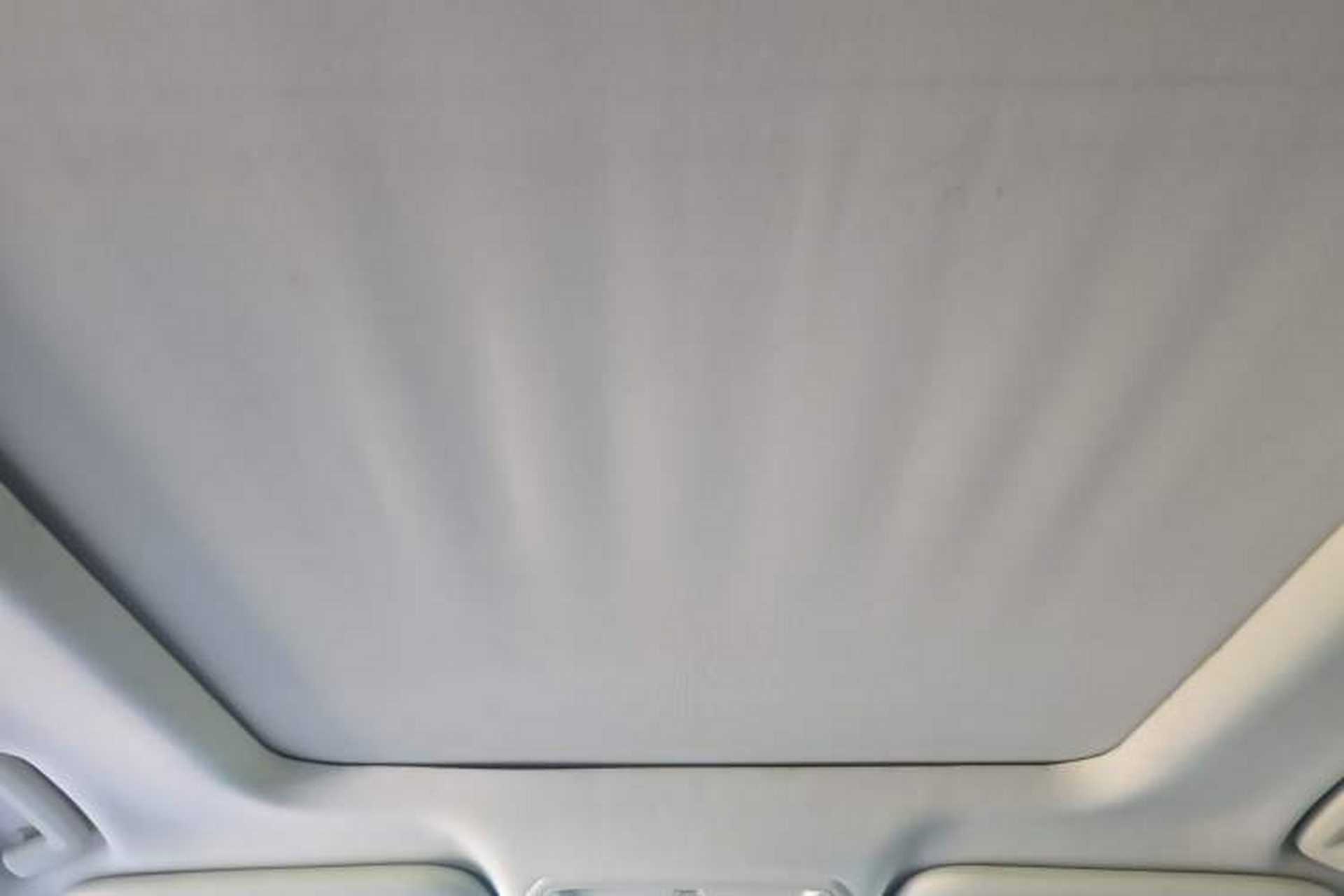 Used Ford Kuga 2015 1.5L GTDi Two-Wheel Drive Fashion Edition Headliner