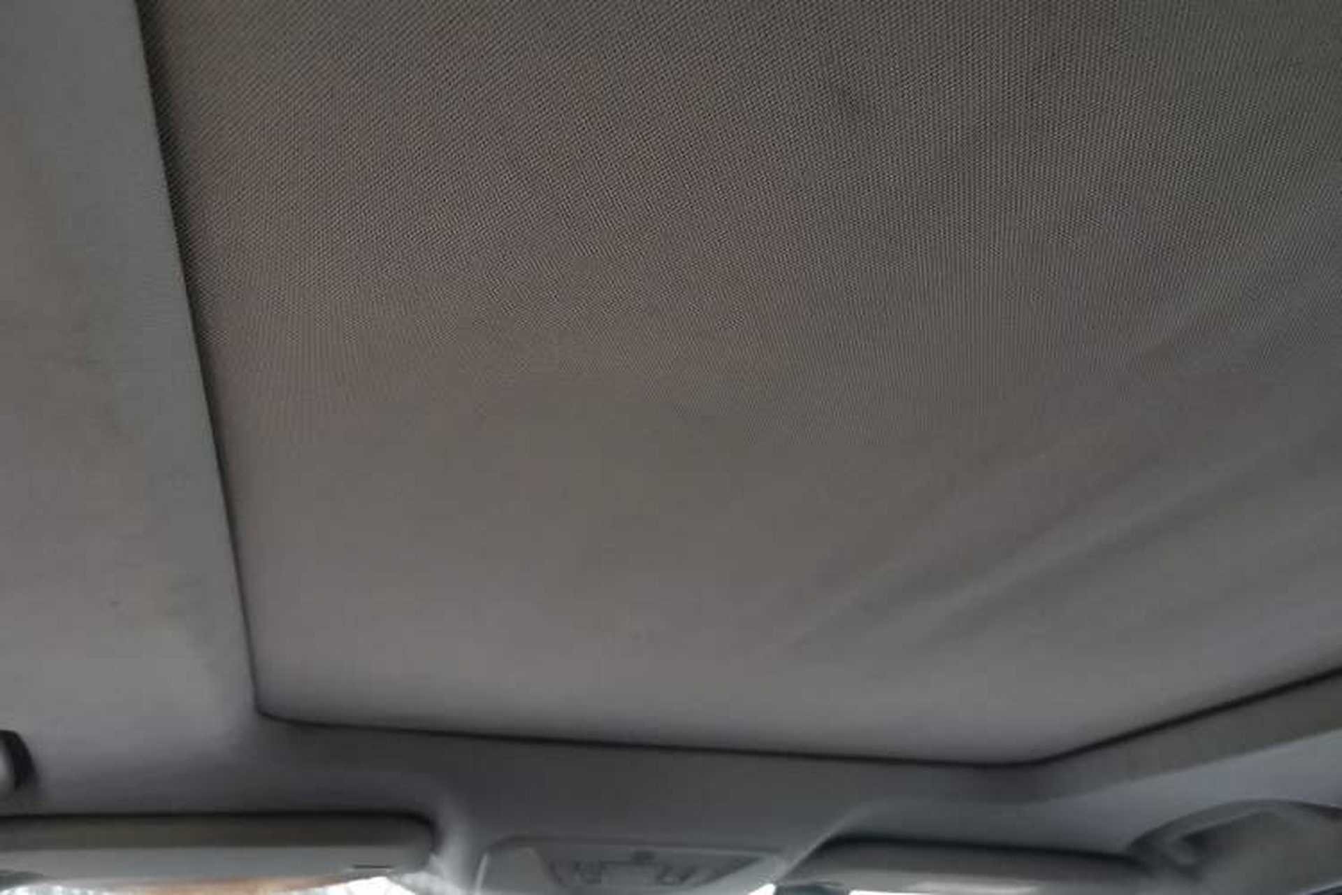 Used Ford Kuga 2015 1.5L GTDi Two-Wheel Drive Fashion Edition Headliner