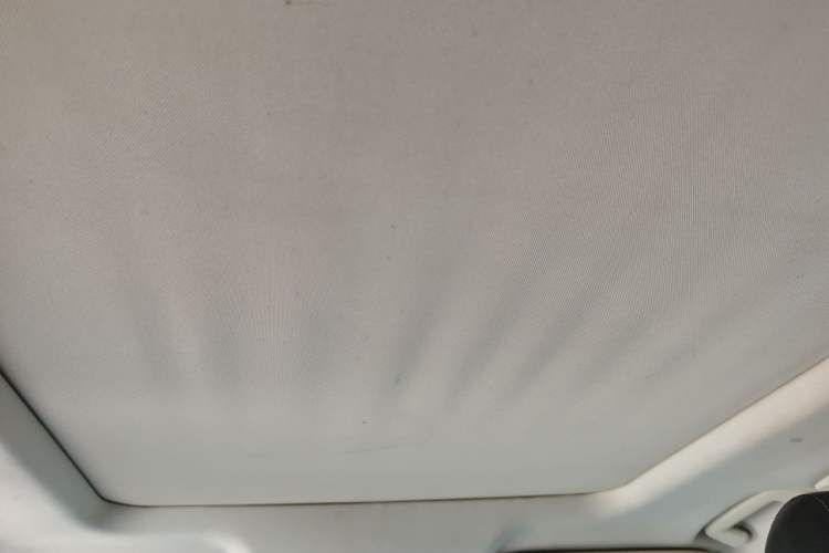 Used Ford Kuga 2015 1.5L GTDi Two-Wheel Drive Fashion Edition Headliner