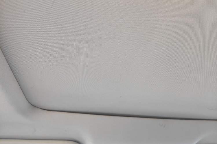 Used Ford Kuga 2015 1.5L GTDi Two-Wheel Drive Fashion Edition Headliner