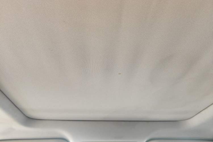 Used Ford Kuga 2015 1.5L GTDi Two-Wheel Drive Fashion Edition Headliner