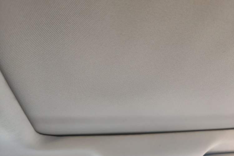 Used Ford Kuga 2015 1.5L GTDi Two-Wheel Drive Fashion Edition Headliner