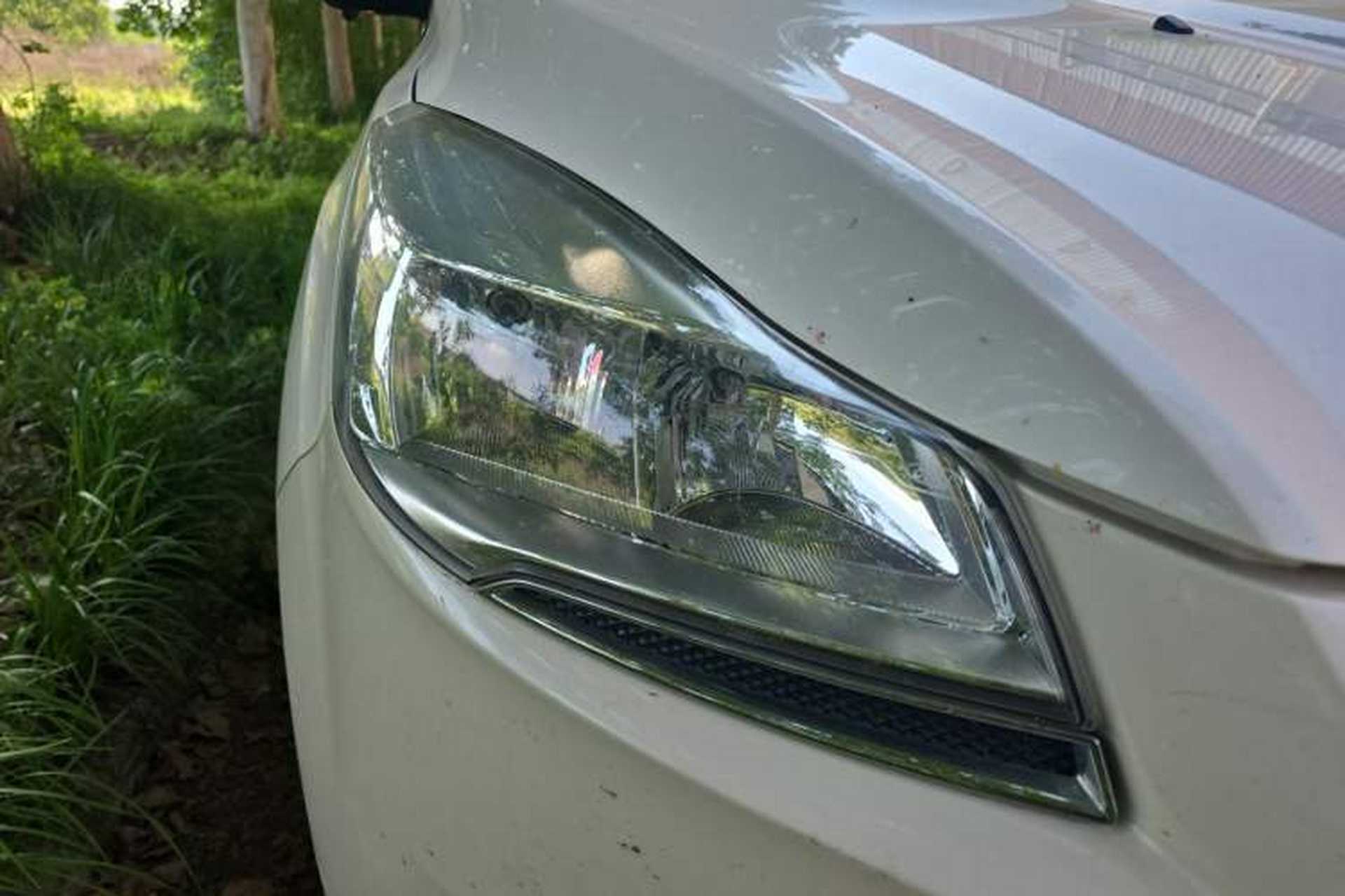 Used Ford Kuga 2015 1.5L GTDi Two-Wheel Drive Fashion Edition Right Front Headlight
