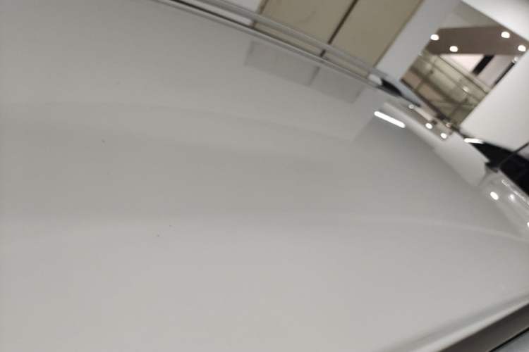 Used Ford Kuga 2015 1.5L GTDi Two-Wheel-Drive Comfort Model Roof