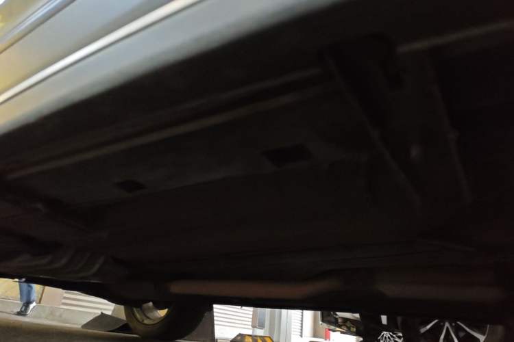 Used Ford Kuga 2015 1.5L GTDi Two-Wheel Drive Fashion Edition Chassis Front Right