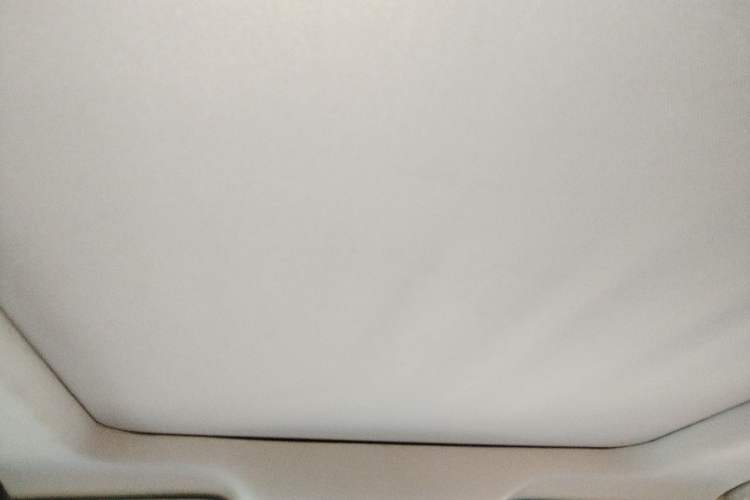 Used Ford Kuga 2015 1.5L GTDi Two-Wheel Drive Fashion Edition Headliner