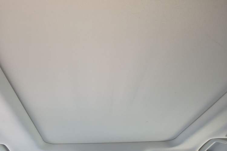 Used Ford Kuga 2015 1.5L GTDi Two-Wheel Drive Fashion Edition Headliner