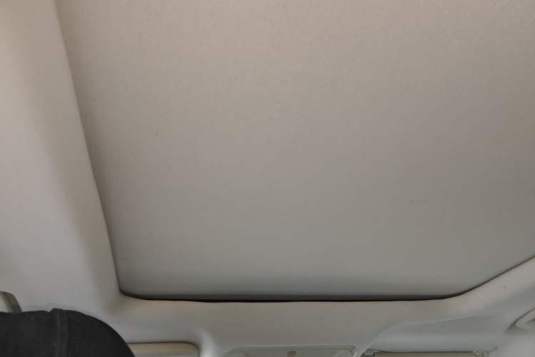 Used Ford Kuga 2015 1.5L GTDi Two-Wheel Drive Fashion Edition Headliner