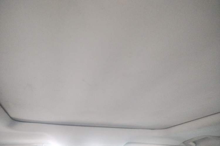 Used Ford Kuga 2015 1.5L GTDi Two-Wheel Drive Fashion Edition Headliner