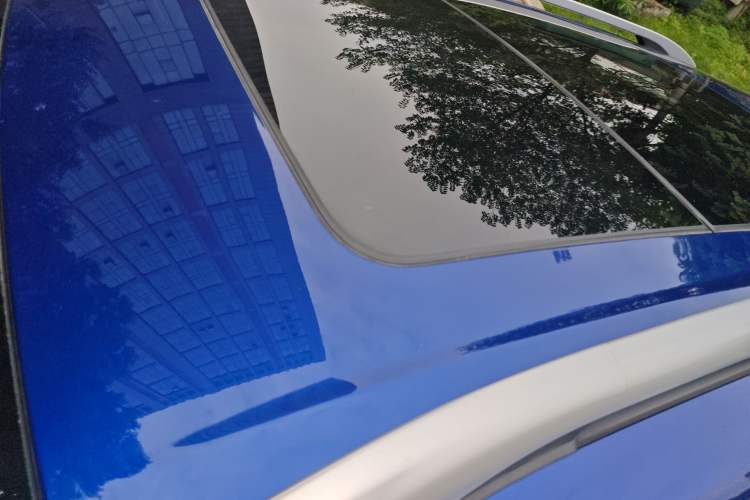 Used Ford Kuga 2017 EcoBoost 180 Two-Wheel-Drive Luxury Wing Edition Roof