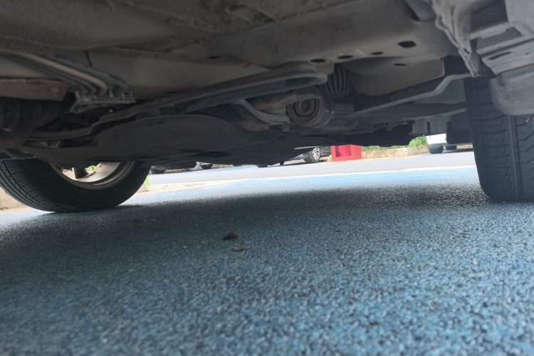 Used Ford Kuga 2017 EcoBoost 180 Two-Wheel-Drive Luxury Wing Edition Chassis Front Right