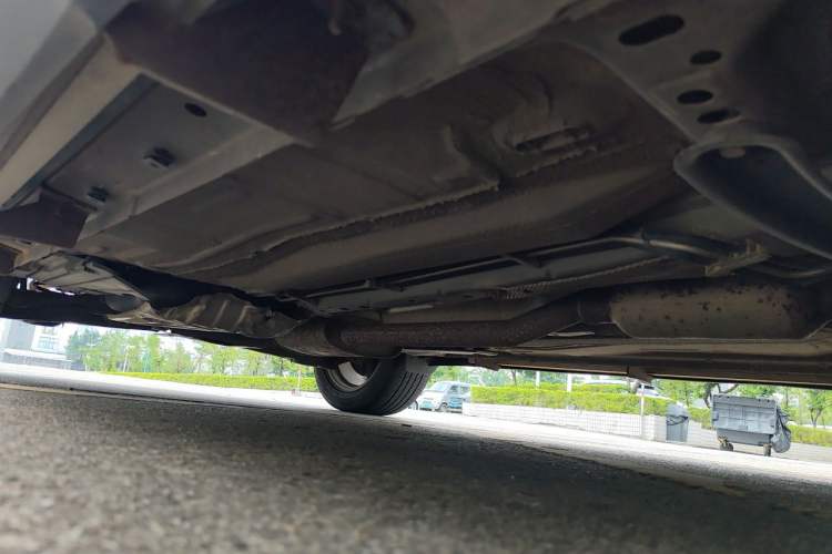 Used Ford Kuga 2017 EcoBoost 180 Two-Wheel-Drive Luxury Wing Edition Chassis Front Right