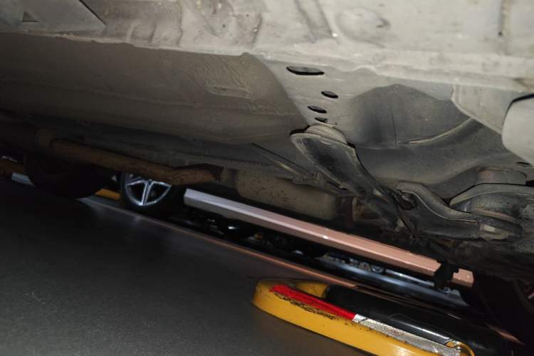 Used Ford Kuga 2017 EcoBoost 180 Two-Wheel-Drive Luxury Wing Edition Chassis Front Right
