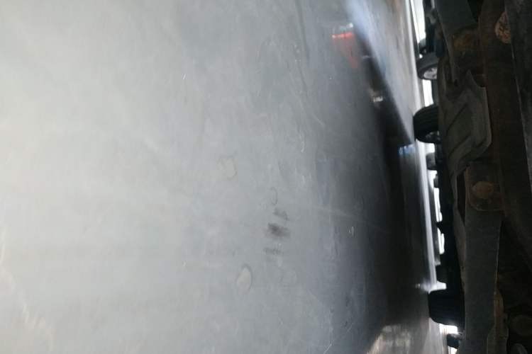 Used Ford Kuga 2017 EcoBoost 180 Two-Wheel-Drive Elite Trim Chassis Rear