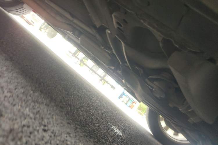 Used Ford Kuga 2017 EcoBoost 180 Two-Wheel-Drive Luxury Wing Edition Chassis Front Right
