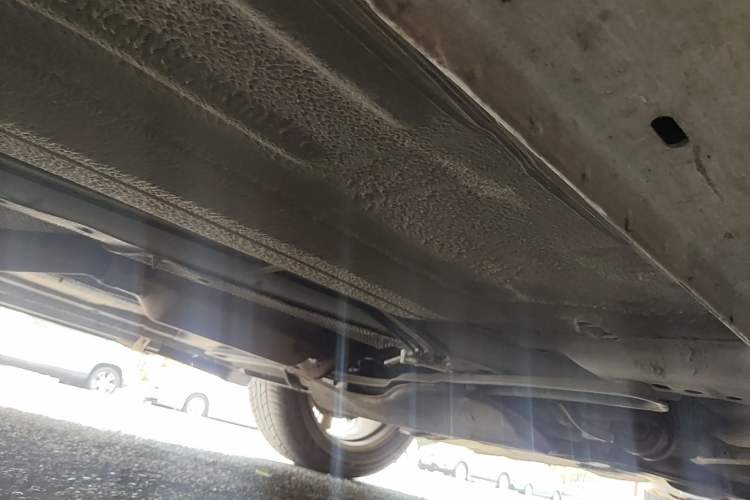 Used Ford Kuga 2017 EcoBoost 180 Two-Wheel-Drive Luxury Wing Edition Chassis Front Right