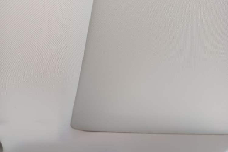 Used Ford Kuga 2017 EcoBoost 245 4x4 Prestige Edition Headliner