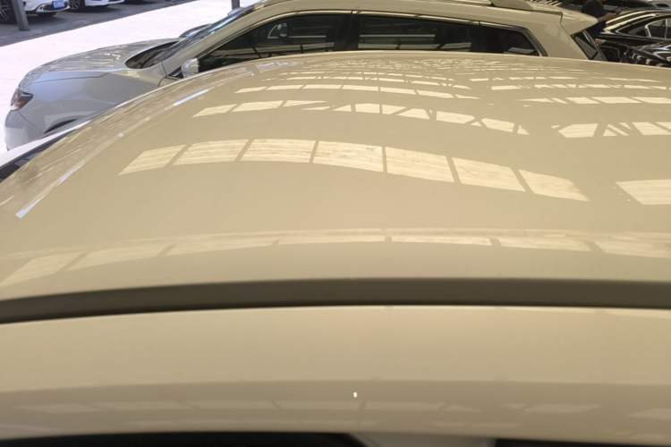 Used Ford Kuga 2017 EcoBoost 180 Two-Wheel-Drive Elite Trim Roof