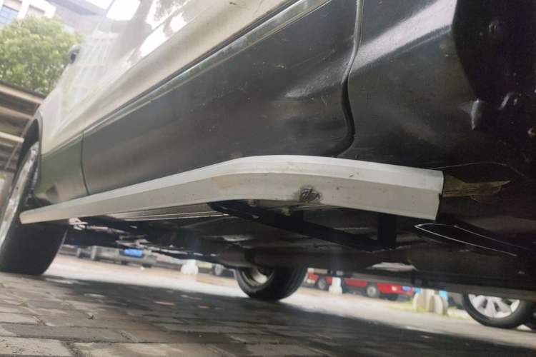 Used Ford Kuga 2018 Facelifted EcoBoost 180 Two-Wheel Drive Luxury Wing Edition Chassis Front Right