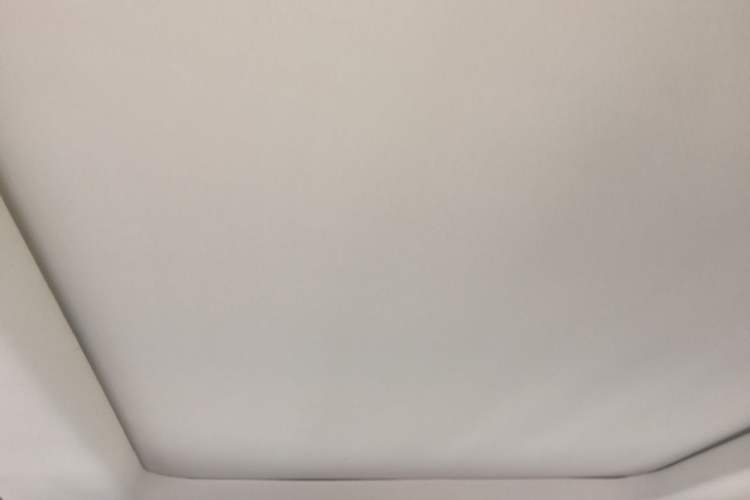 Used Ford Kuga 2018 EcoBoost 245 Four-Wheel Drive Luxury Wing Model Headliner