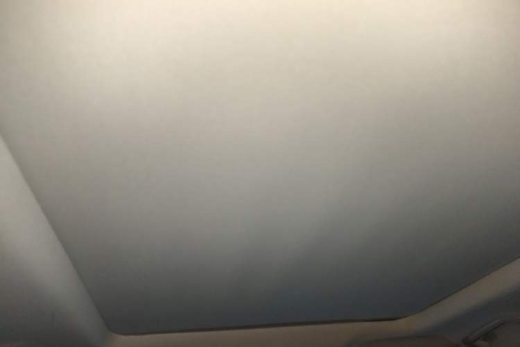 Used Ford Kuga 2018 EcoBoost 245 All-Wheel-Drive Sport Model Headliner