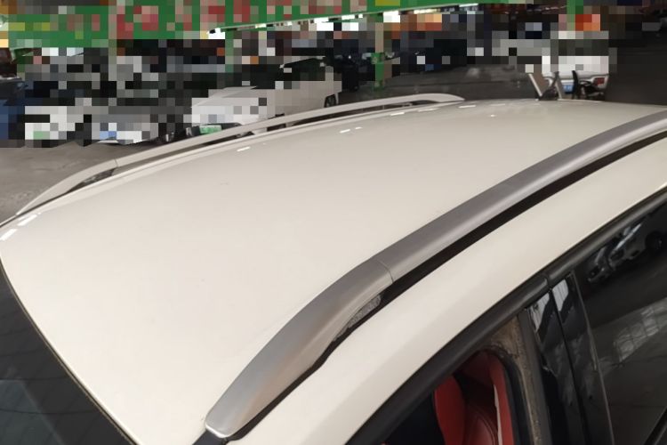 Used Ford Kuga 2018 EcoBoost 180 Two-Wheel-Drive Elite Trim Roof
