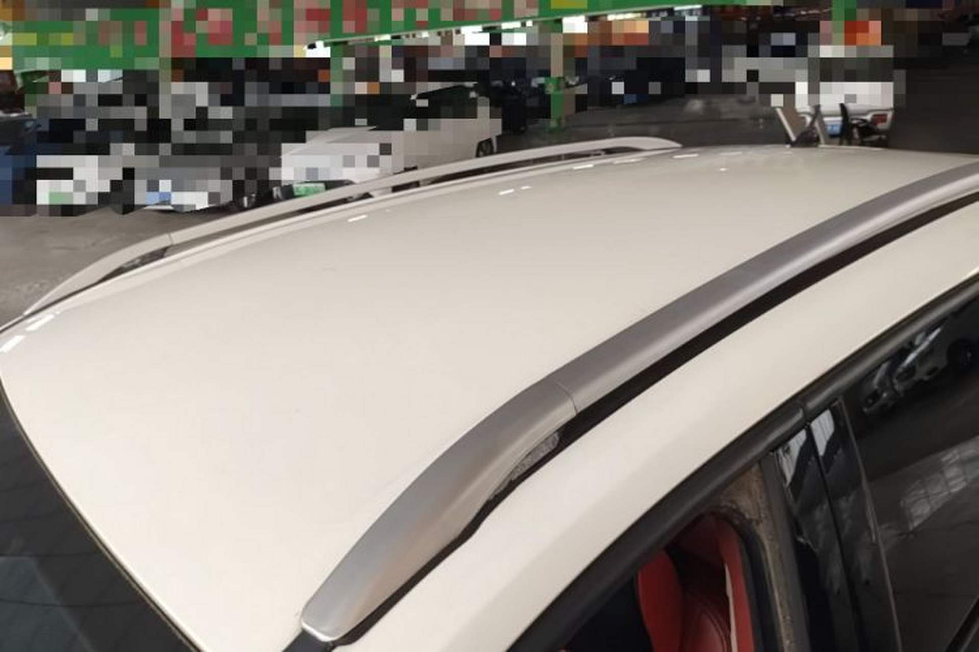 Used Ford Kuga 2018 EcoBoost 180 Two-Wheel-Drive Elite Trim Roof
