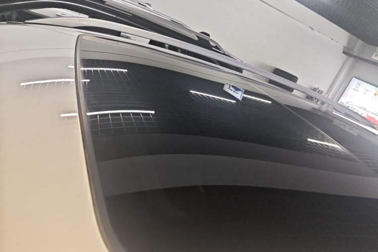 Used Ford Kuga 2018 Facelifted EcoBoost 180 Two-Wheel Drive Luxury Wing Edition Roof