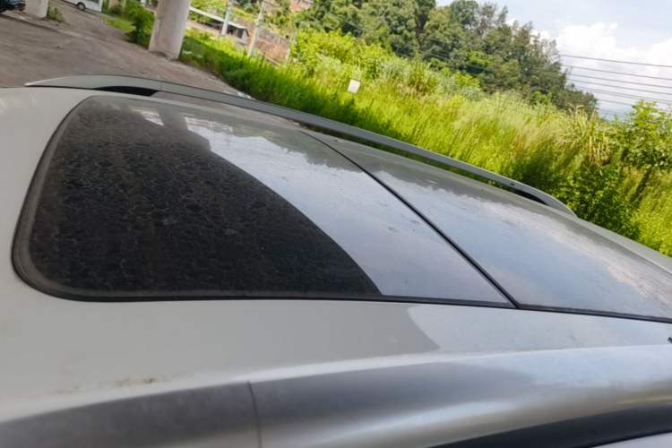 Used Ford Kuga 2018 EcoBoost 180 Two-Wheel-Drive Luxury Wing Edition Roof