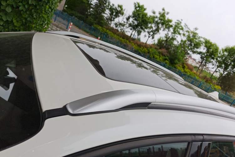 Used Ford Kuga 2018 Facelifted EcoBoost 180 Two-Wheel Drive Luxury Wing Edition Roof