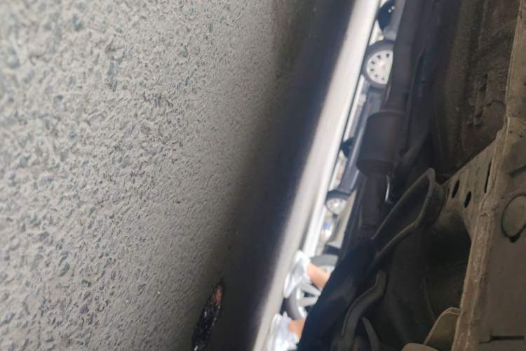 Used Ford Kuga 2019 EcoBoost 180 Two-Wheel-Drive Platinum Edition China VI Standard Chassis Front Right