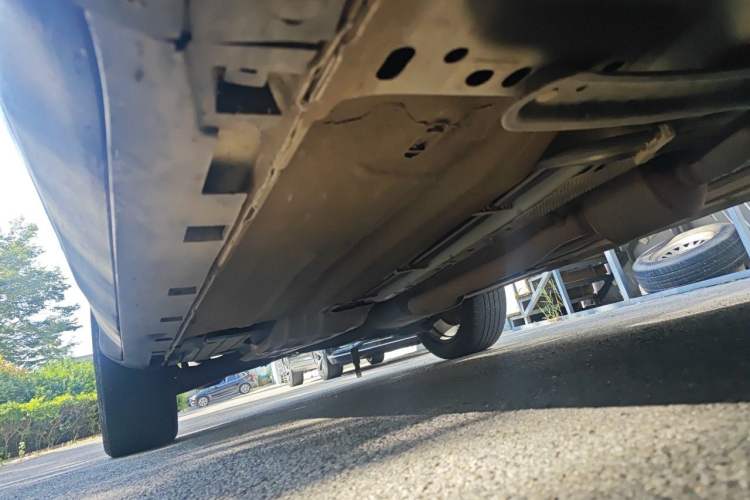 Used Ford Kuga 2019 EcoBoost 180 Two-Wheel-Drive Titanium Plus Model China VI Standard Chassis Front Right