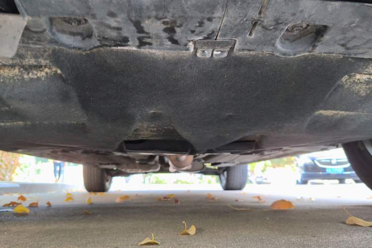 Used Ford Kuga 2019 EcoBoost 245 4x4 Prestige Plus Model China VI Standard Chassis Front