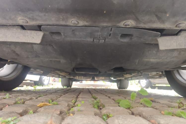 Used Ford Kuga 2019 EcoBoost 180 Two-Wheel-Drive Titanium Plus Model China VI Standard Chassis Front
