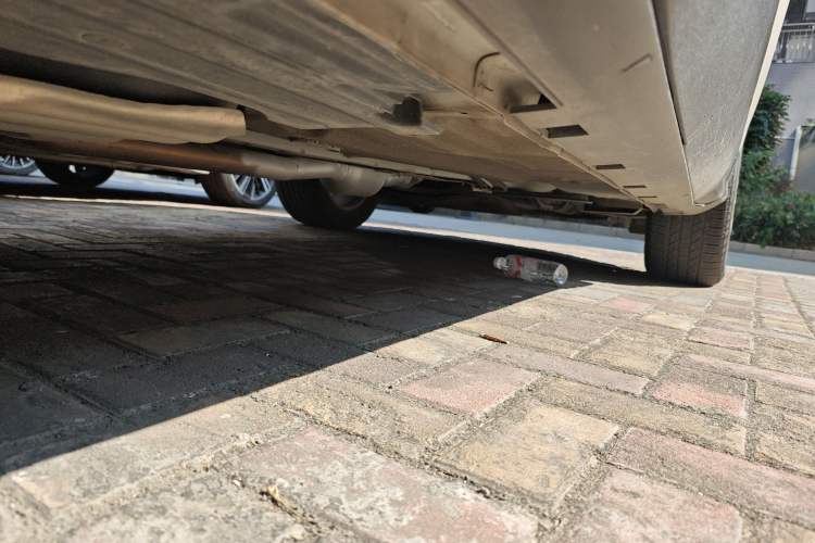 Used Ford Kuga 2019 EcoBoost 180 Two-Wheel-Drive Platinum Edition China VI Standard Chassis Rear Right