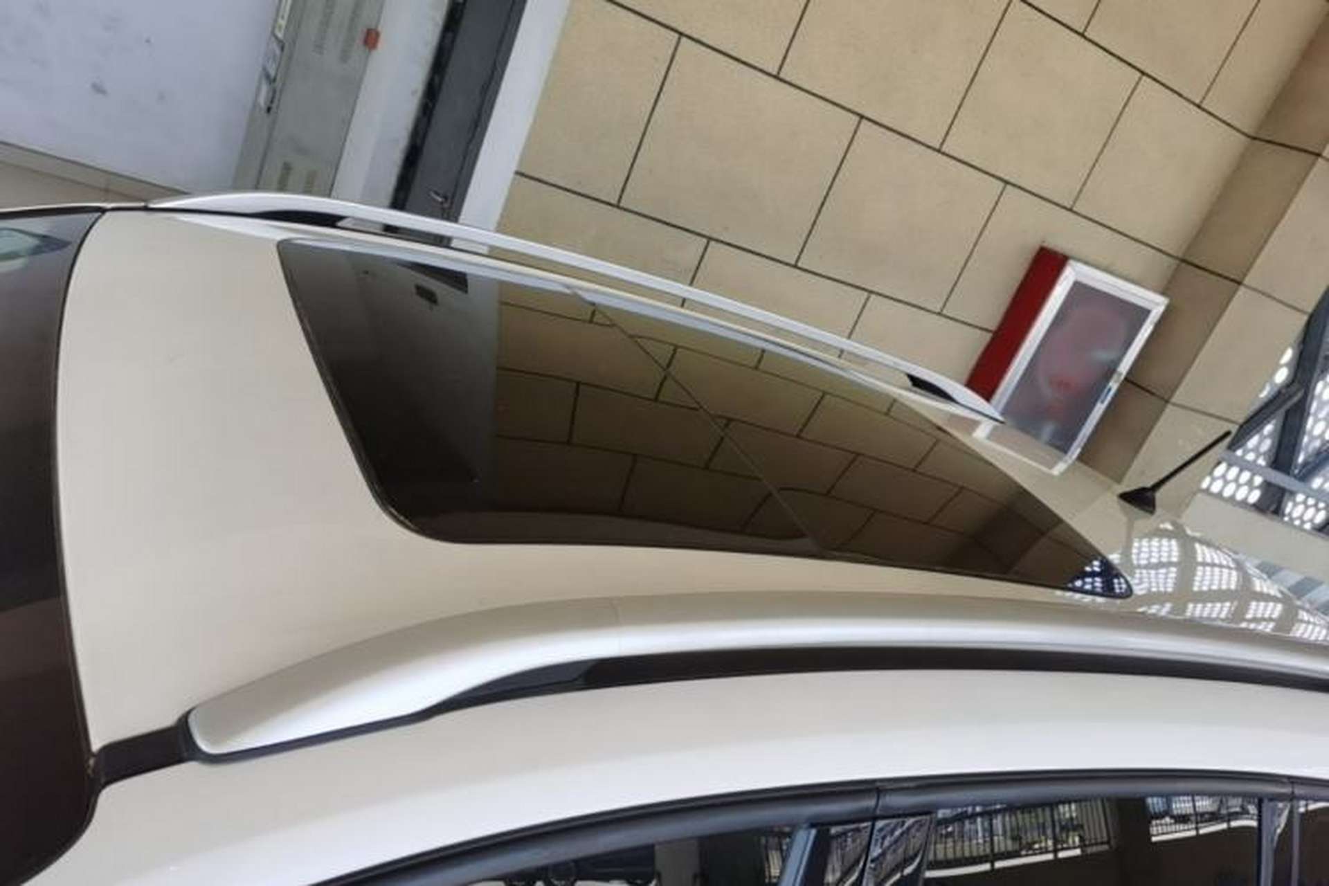 Used Ford Kuga 2019 EcoBoost 180 Two-Wheel-Drive Titanium Plus Model China VI Standard Roof