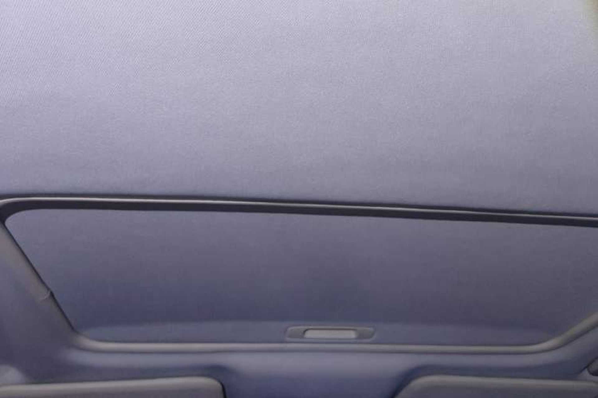 Used Ford Mondeo 2010 2.3L Fashion Edition Headliner