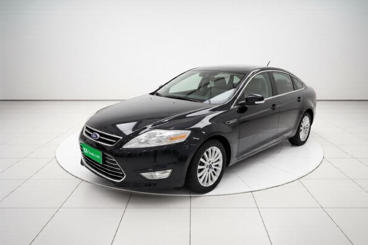 Ojetý Ford Mondeo 2011 2.0L GTDi 200 Fashion Edition Guazi used car, China used car export, Used car for sale, Used  cars, Cheapest cars for sale