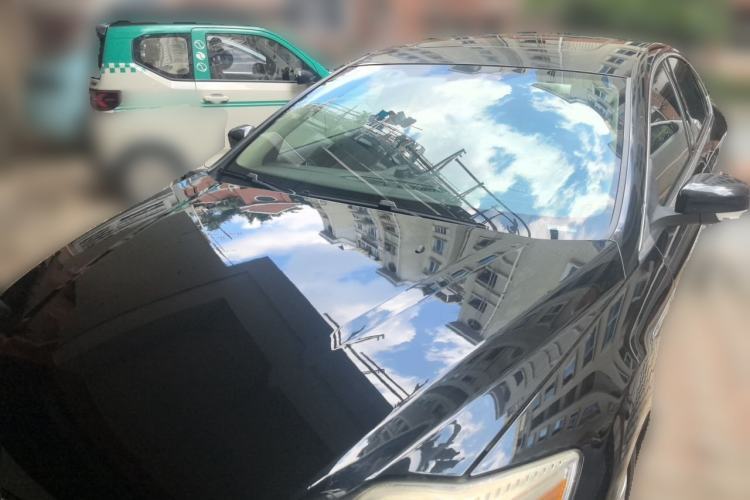 Used Ford Mondeo 2011 2.0L GTDi 200 Fashion Edition Guazi used car, China used car export, Used car for sale, Used  cars, Cheapest cars for sale