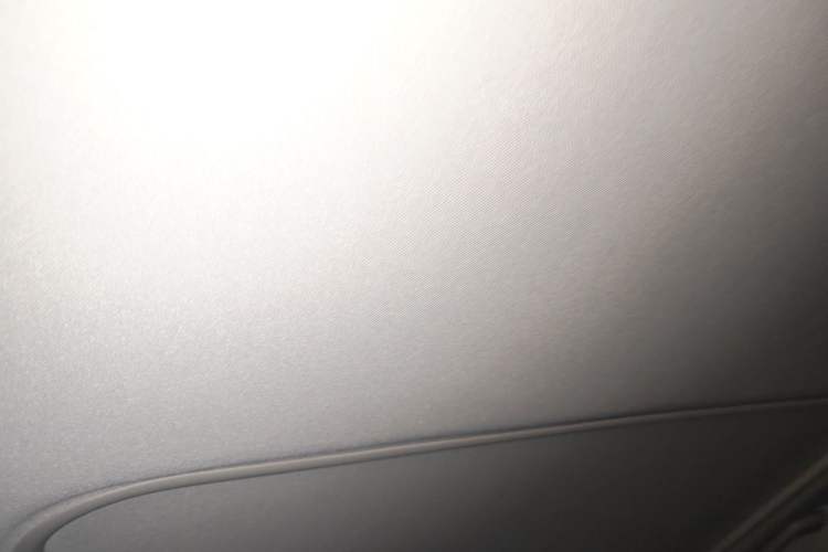Used Ford Mondeo 2011 2.0L GTDi 200 Fashion Edition Headliner