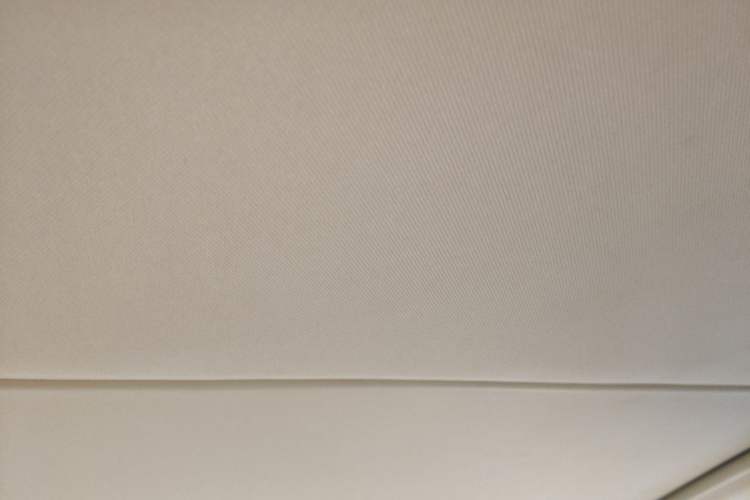 Used Ford Mondeo 2011 2.0L GTDi 200 Fashion Edition Headliner