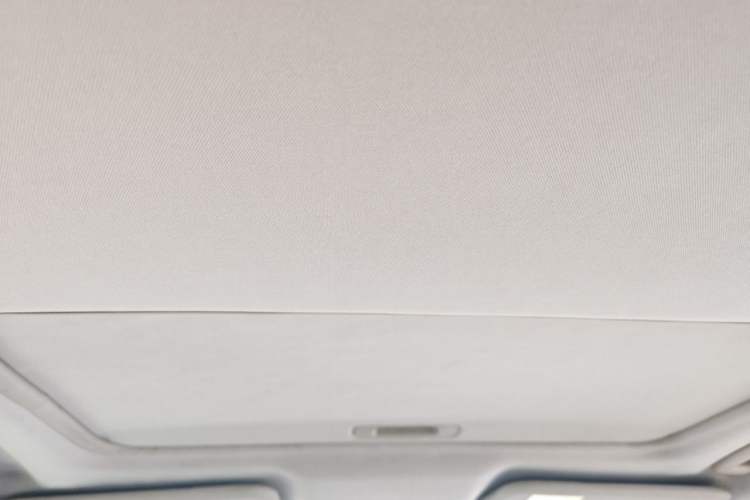 Used Ford Mondeo 2011 2.0L GTDi 200 Luxury Edition Headliner