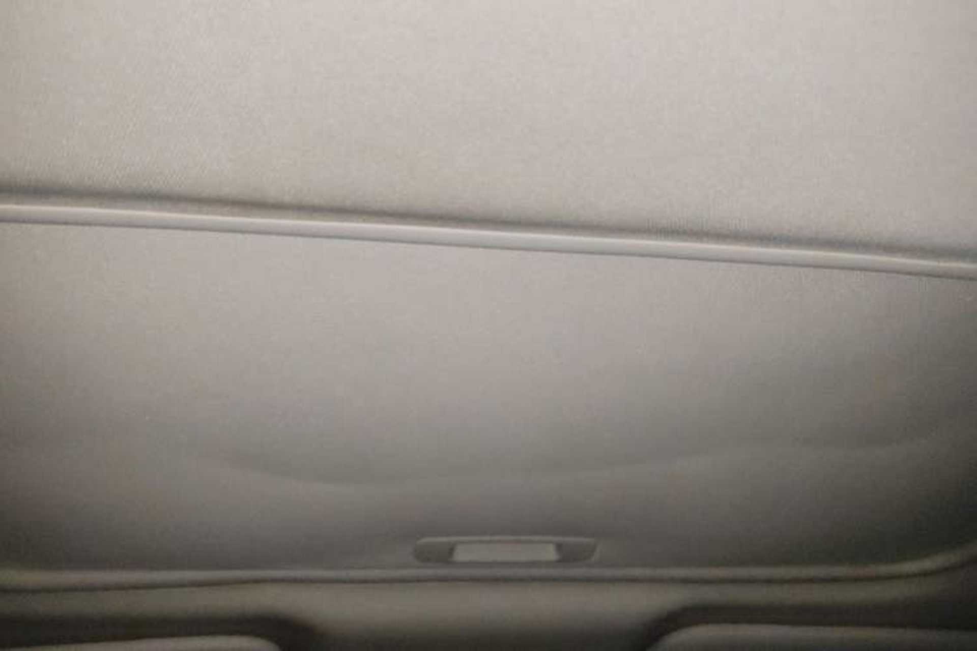 Used Ford Mondeo 2011 2.3L Fashion Edition Headliner