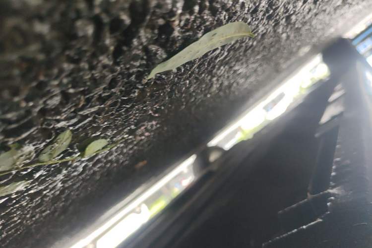 Used Ford Mondeo 2013 2.0L GTDi 200 Luxury Model Chassis Front Right
