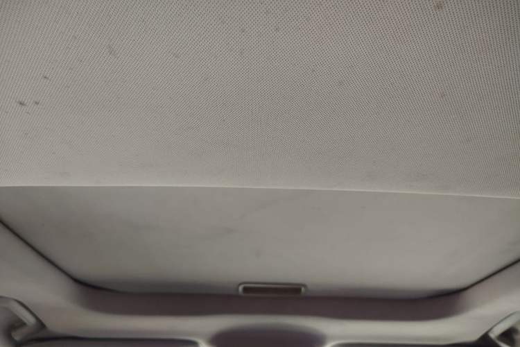 Used Ford Mondeo 2013 1.5L GTDi180 Fashion Edition Headliner