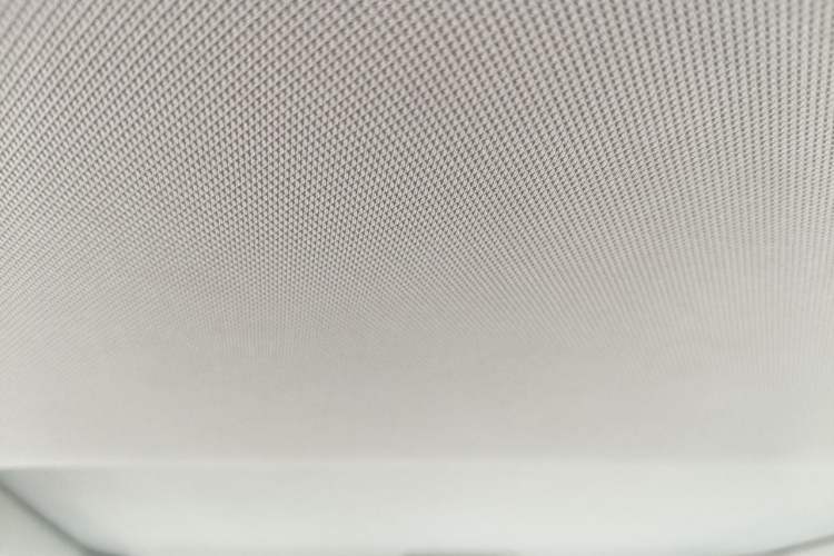 Used Ford Mondeo 2013 2.0L GTDi 200 Fashion Edition Headliner