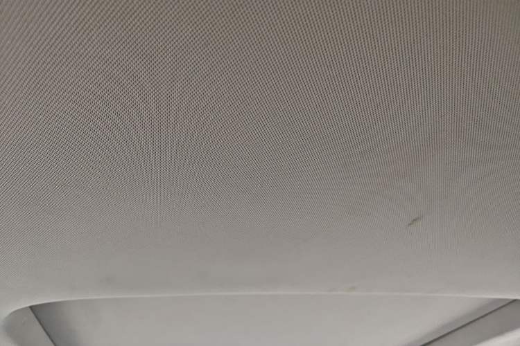 Used Ford Mondeo 2013 2.0L GTDi 200 Fashion Edition Headliner