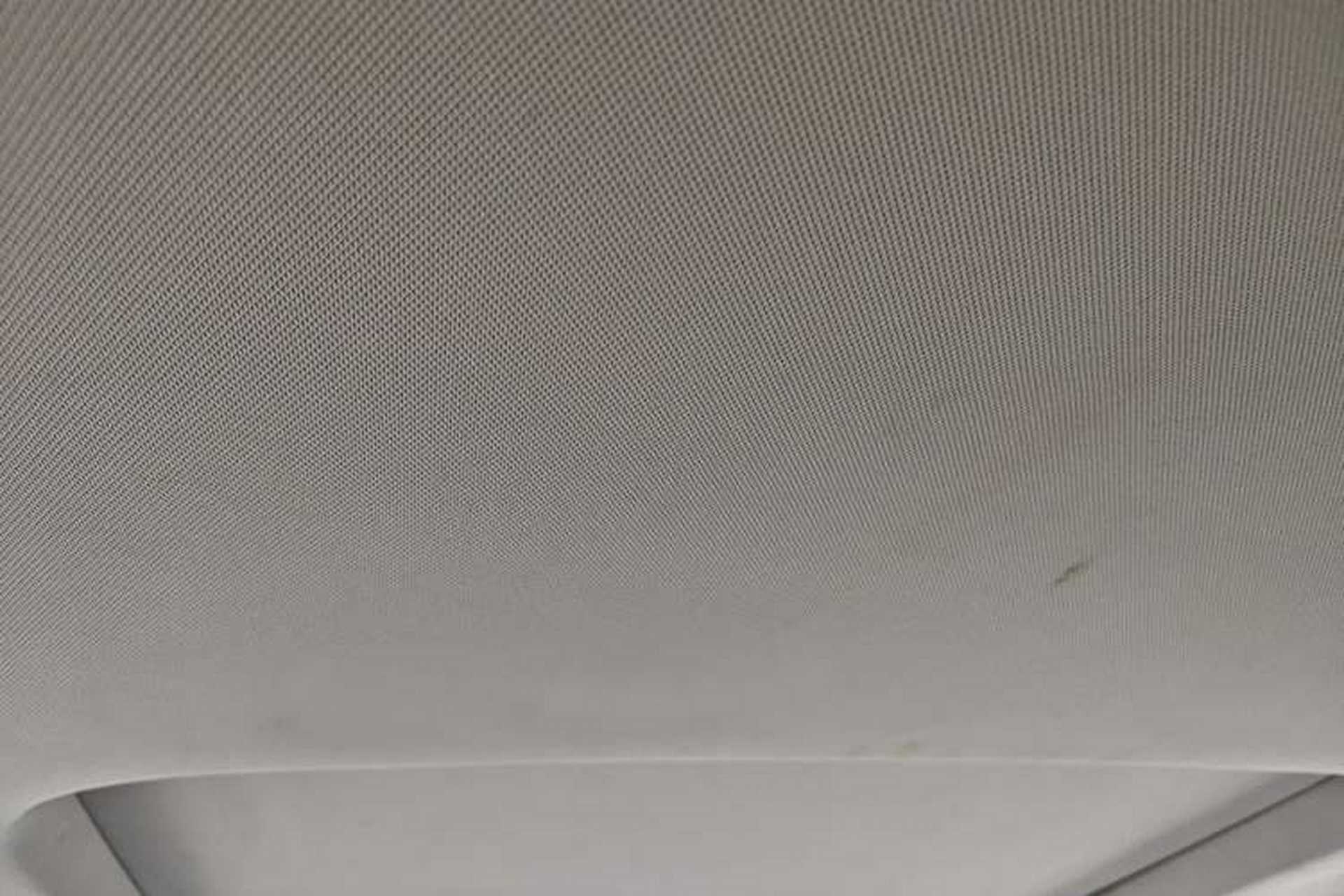 Used Ford Mondeo 2013 2.0L GTDi 200 Fashion Edition Headliner